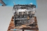 Motor Parcial 2.5 Diesel 102cv Hilux 05/11 Usado (075)