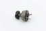 Botão Farol F-1000 93/98 Usado (315)