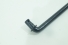 Haste Tirante Pedal Embreagem F-1000 72/92 Usado (365)