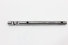 Eixo Haste Engate 1 e 2 F-1000 72/92 Usado (534)
