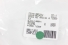 Sensor Abs Traseiro Ld Tucson 05/12 Usado (914)