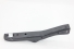 Suporte Amortecedor Fechadura Cabine Ld Vw 15-180 08/12 Usado (505)
