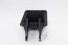 Suporte Inferior Cabine Ld Cargo 815 00/11 Usado (340)