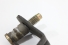 Batente Porta Diant Le F-1000 93/98 Usado (969)