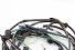 Chicote Teto Pajero Tr4 Flex 10/15 Usado (568)