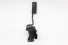 Pedal Acelerador Eletrônico S10 01/11 Usado (271)