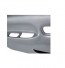 Forro Porta Besta Gs 98/04 Ld