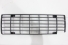 Grade Dianteira F-100 72/80 Usado (472)