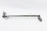 Galhada Braço Limpador Para-brisa Pajero Tr4 10/15 Usado (679)