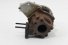 Turbina S10 13/16 Usado (144)