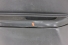 Forro Porta Dianteira Le F-1000 93/98 Usado (541)