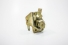 Fechadura Porta Acd10 a D70 .../84 Ld
