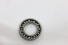 Rolamento Eclipse 94/99 Original Mb243364
