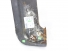Painel Frontal Inferior F-1000 72/92 Usado (275)
