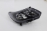 Farol S10/Trail Blazer 17/... S/Led Ld