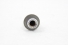 Porca Roda Toyota Hilux Srv 2005-2015 Usado (030)