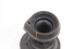 Coifa Inf Coluna Direção 1.8 Flex Jeep Renegade 15/22 Usado (501)