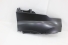 Paralama Externo Iveco Daily 20/... Ld