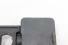 Sensor Pedal Freio F-250 99/12 Usado (761)