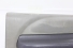 Forro Porta Dianteira Le F-250 99/12 Usado (958)