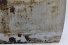 Porta Dianteira Ld D-20 85/96 Usado (221)