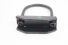Abraçadeira Escapamento Vw 8-120 00/12 Usado (354)