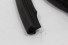 Borracha Porta Diant Galant 96/99 Original Mb676231