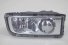 Farol Axor 1933/2035/2036/2040/2041/2044/2533 05/... Ld