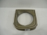 Aro Farol Acd10 78/... Ld Usado