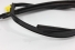 Canaleta Vidro Porta Tras Le Hilux Sw4 16/20 Usado (559)