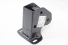 Suporte Saia Paralama Int Diant Le F-4000 72/92 Usado (244)