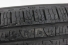 Pneu 225/70/R16 (Par) Pneus 00/22 Usado (281)