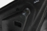 Espelho Retrovisor Dodge Ram 11/...c/Pisca Cromado Ld