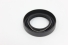 Retentor Caixa Tras F-1000 F-4000 D10 D20 D40 4/5m 240f/Fs/V 260f
