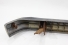 Para-choque Traseiro Fiat 147 Spazio 80/86 Usado (396)