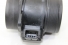 Sensor Fluxo Ar 3.0 V6 Turbo Diesel Discovery 4 10/15 Usado (618)
