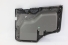 Forro Porta Dianteira Le Vw 30-330 Prime 16/20 Usado (184)