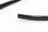 Canaleta Vidro Porta Tras Le Mitsubishi Pajero Sport 2006-2011 Usado (831)