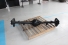 Diferencial Tras 13x43 Bloqueado F-1000 72/92 Usado (813)