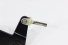 Pedal Embreagem Master 10/13 Usado (113)