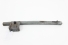 Guia Vidro Canaleta Porta Diant Le Cherokee Limited 93/98 Usado (562)