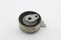 Tensor Correia Dentada S10 01/11 Usado (053)