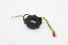 Cinta Air Bag Hilux Sr 02/04 Usado (882)