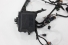 Chicote Motor Painel Caixa Fusível Int/Ext Peugeot 2008 Griffe 15/20 Usado (276)