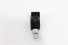 Sensor Pedal Freio Ix35 10/15 Usado (328)