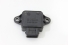 Sensor Tps Posiçao Borboleta S10 01/06 Usado (634)
