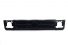 Grade Vw 5-150/8.160/9-160/10-160 12/... Delivery