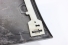 Friso Paralama Diant Ld Cherokee Limited 93/98 Usado (574)
