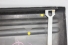 Friso Porta Traseira Le Cherokee Limited 93/98 Usado (207)