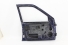 Porta Dianteira Ld Cherokee Limited 93/98 Usado (638)